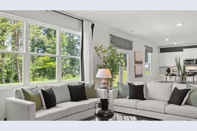 3972 Fairhaven Road, Lithia Springs, GA 30122 - Photo 12