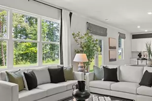 3972 Fairhaven Rd, Lithia Springs, GA 30122 - Photo 12