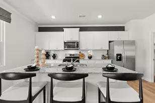 3972 Fairhaven Rd, Lithia Springs, GA 30122 - Photo 6