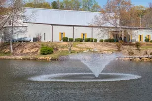 3972 Fairhaven Rd, Lithia Springs, GA 30122 - Photo 34