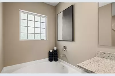 3972 Fairhaven Road, Lithia Springs, GA 30122 - Photo 22