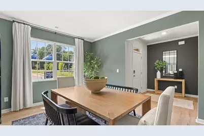 3972 Fairhaven Road, Lithia Springs, GA 30122 - Photo 4