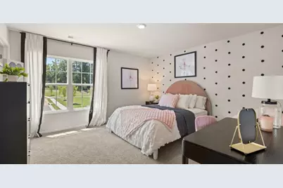 3972 Fairhaven Road, Lithia Springs, GA 30122 - Photo 26