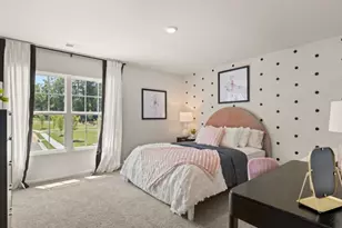 3972 Fairhaven Rd, Lithia Springs, GA 30122 - Photo 26