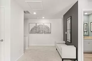 3972 Fairhaven Rd, Lithia Springs, GA 30122 - Photo 16