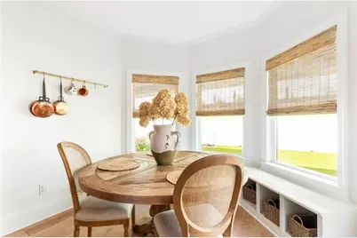 2210 Cascading Creek Court, Cumming, GA 30041 - Photo 24