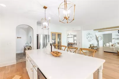 2210 Cascading Creek Court, Cumming, GA 30041 - Photo 18