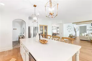 2210 Cascading Creek Ct, Cumming, GA 30041 - Photo 18