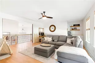 2210 Cascading Creek Ct, Cumming, GA 30041 - Photo 56