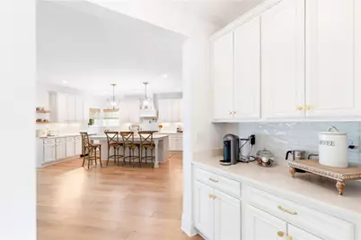 2210 Cascading Creek Court, Cumming, GA 30041 - Photo 14