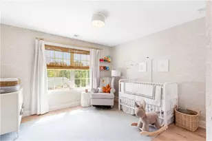 2210 Cascading Creek Ct, Cumming, GA 30041 - Photo 46