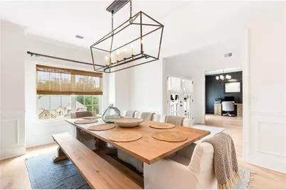 2210 Cascading Creek Court, Cumming, GA 30041 - Photo 10