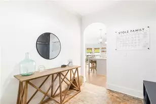 2210 Cascading Creek Ct, Cumming, GA 30041 - Photo 22