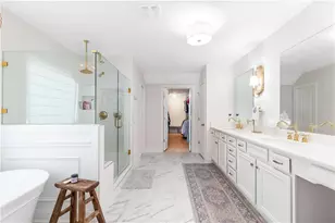 2210 Cascading Creek Ct, Cumming, GA 30041 - Photo 40