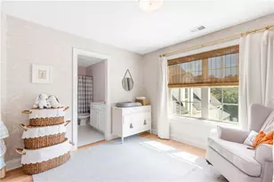 2210 Cascading Creek Ct, Cumming, GA 30041 - Photo 48