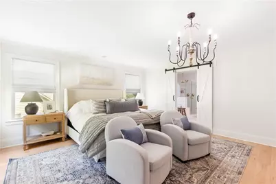 2210 Cascading Creek Court, Cumming, GA 30041 - Photo 6