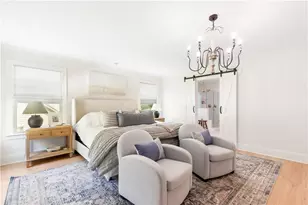 2210 Cascading Creek Ct, Cumming, GA 30041 - Photo 6