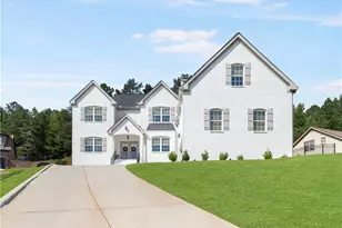 2210 Cascading Creek Ct, Cumming, GA 30041 - Photo 1