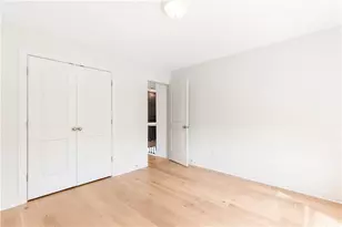 2210 Cascading Creek Ct, Cumming, GA 30041 - Photo 52