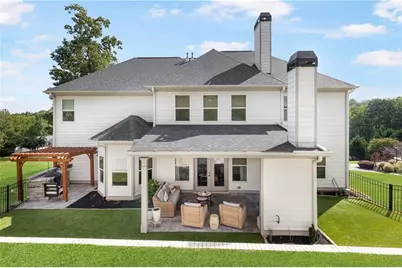 2210 Cascading Creek Court, Cumming, GA 30041 - Photo 2