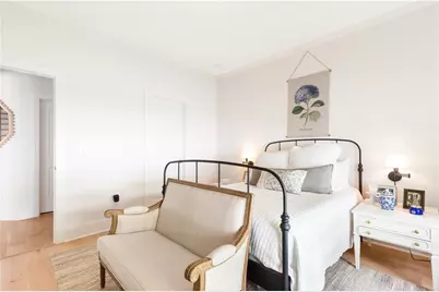 2210 Cascading Creek Court, Cumming, GA 30041 - Photo 32