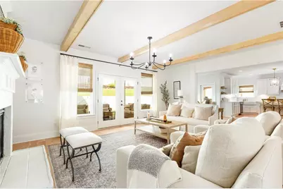 2210 Cascading Creek Court, Cumming, GA 30041 - Photo 28