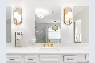 2210 Cascading Creek Court, Cumming, GA 30041 - Photo 44