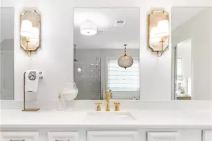 2210 Cascading Creek Ct, Cumming, GA 30041 - Photo 44