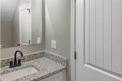 122 Robin Hood Drive #A,B, Dalton, GA 30721 - Photo 6