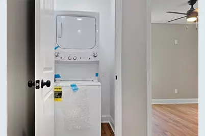 122 Robin Hood Drive #A,B, Dalton, GA 30721 - Photo 10