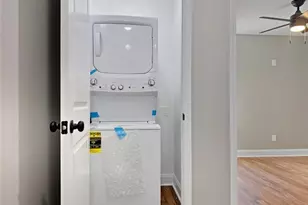 122 Robin Hood Dr, Dalton, GA 30721 - Photo 10