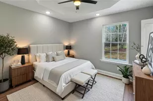 122 Robin Hood Dr, Dalton, GA 30721 - Photo 8