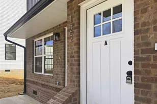 122 Robin Hood Dr, Dalton, GA 30721 - Photo 2