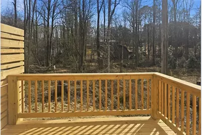 122 Robin Hood Drive #A,B, Dalton, GA 30721 - Photo 12