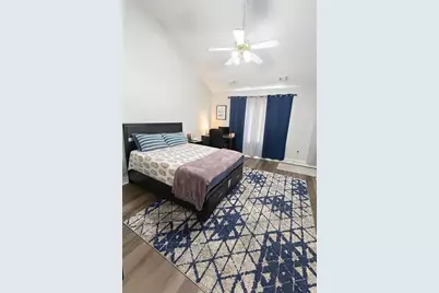 2061 Wildcat Cliffs Lane, Lawrenceville, GA 30043 - Photo 14