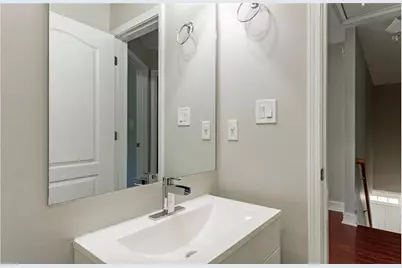 2061 Wildcat Cliffs Lane, Lawrenceville, GA 30043 - Photo 12