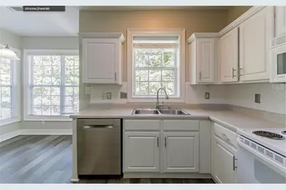 2061 Wildcat Cliffs Lane, Lawrenceville, GA 30043 - Photo 4