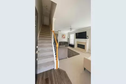 2061 Wildcat Cliffs Lane, Lawrenceville, GA 30043 - Photo 2