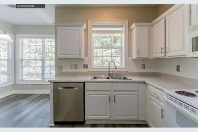 2061 Wildcat Cliffs Lane, Lawrenceville, GA 30043 - Photo 4