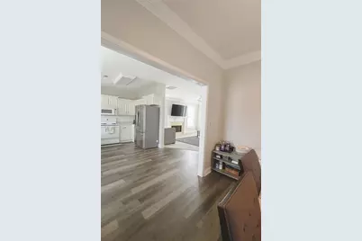 2061 Wildcat Cliffs Lane, Lawrenceville, GA 30043 - Photo 6