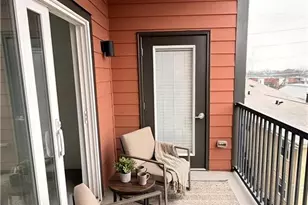 525 Parkway Dr NE, Atlanta, GA 30354 - Photo 26