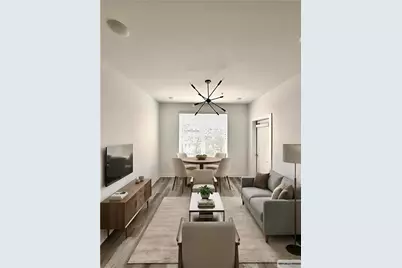 525 Parkway Drive NE #312, Atlanta, GA 30354 - Photo 20