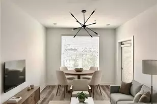 525 Parkway Dr NE, Atlanta, GA 30354 - Photo 20