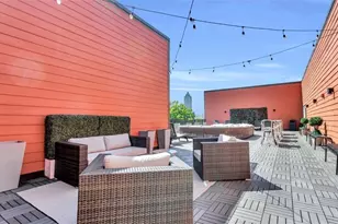 525 Parkway Dr NE, Atlanta, GA 30354 - Photo 16