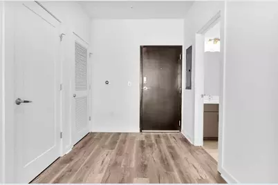 525 Parkway Drive NE #312, Atlanta, GA 30354 - Photo 8