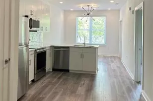 525 Parkway Dr NE, Atlanta, GA 30354 - Photo 24