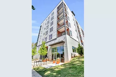525 Parkway Drive NE #312, Atlanta, GA 30354 - Photo 2
