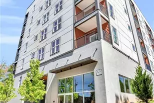 525 Parkway Dr NE, Atlanta, GA 30354 - Photo 2