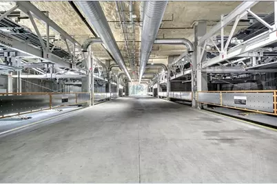 525 Parkway Drive NE #312, Atlanta, GA 30354 - Photo 12