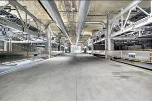 525 Parkway Dr NE, Atlanta, GA 30354 - Photo 12